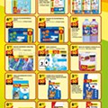 Antevisão Folheto PINGO DOCE Lojas Grandes Promoções de 12 a 18 maio d5.jpg
